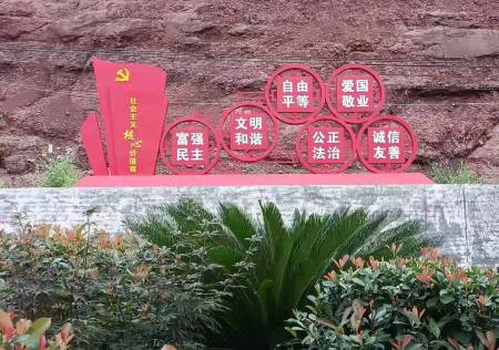 &#112;&#112;&#30005;&#23376;&#40;&#20013;&#22269;&#28216;&#41;&#23448;&#26041;&#22312;&#32447;&#24179;&#21488;
