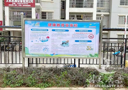 &#112;&#112;&#30005;&#23376;&#40;&#20013;&#22269;&#28216;&#41;&#23448;&#26041;&#22312;&#32447;&#24179;&#21488;