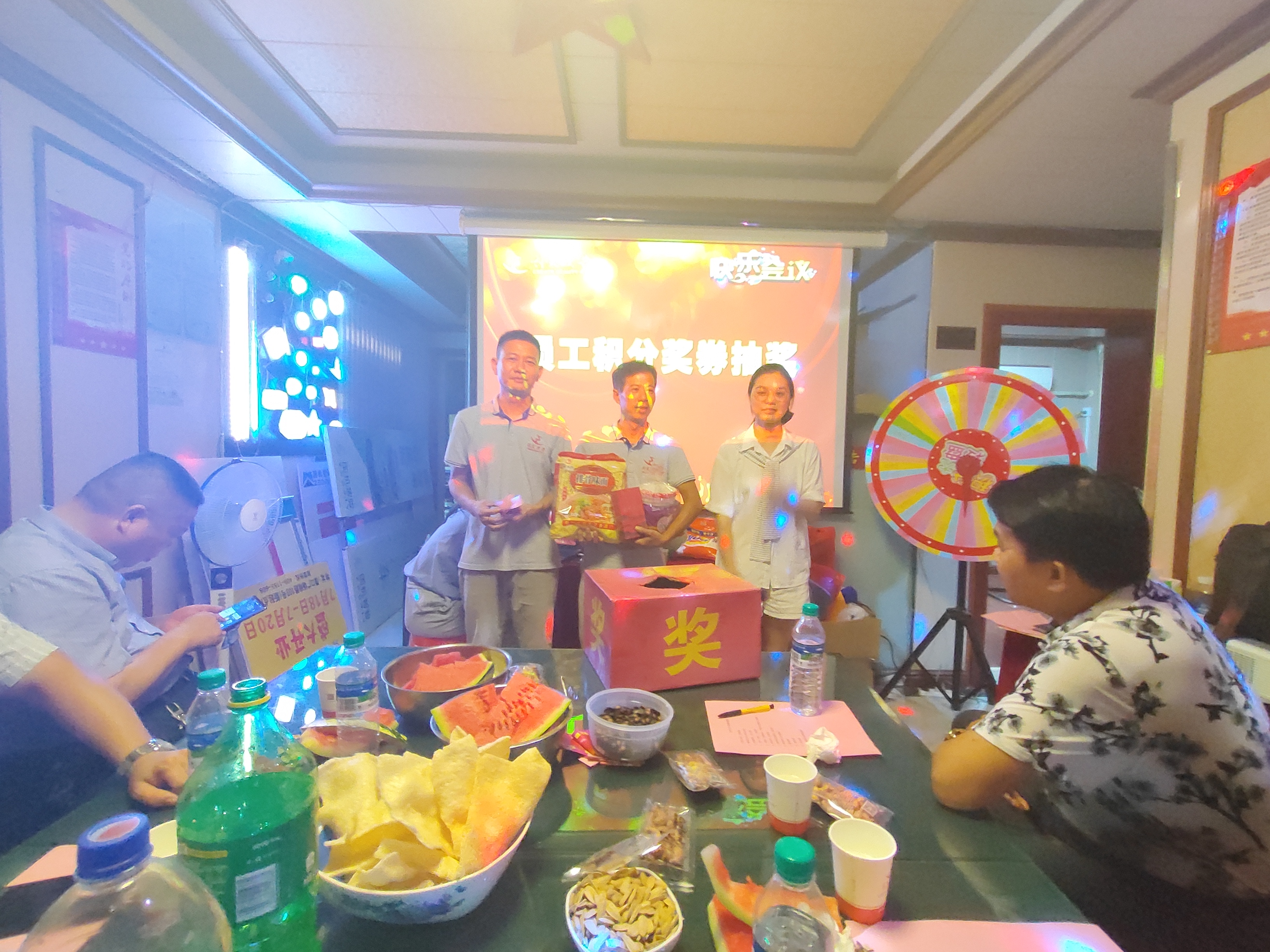 &#112;&#112;&#30005;&#23376;&#40;&#20013;&#22269;&#28216;&#41;&#23448;&#26041;&#22312;&#32447;&#24179;&#21488;