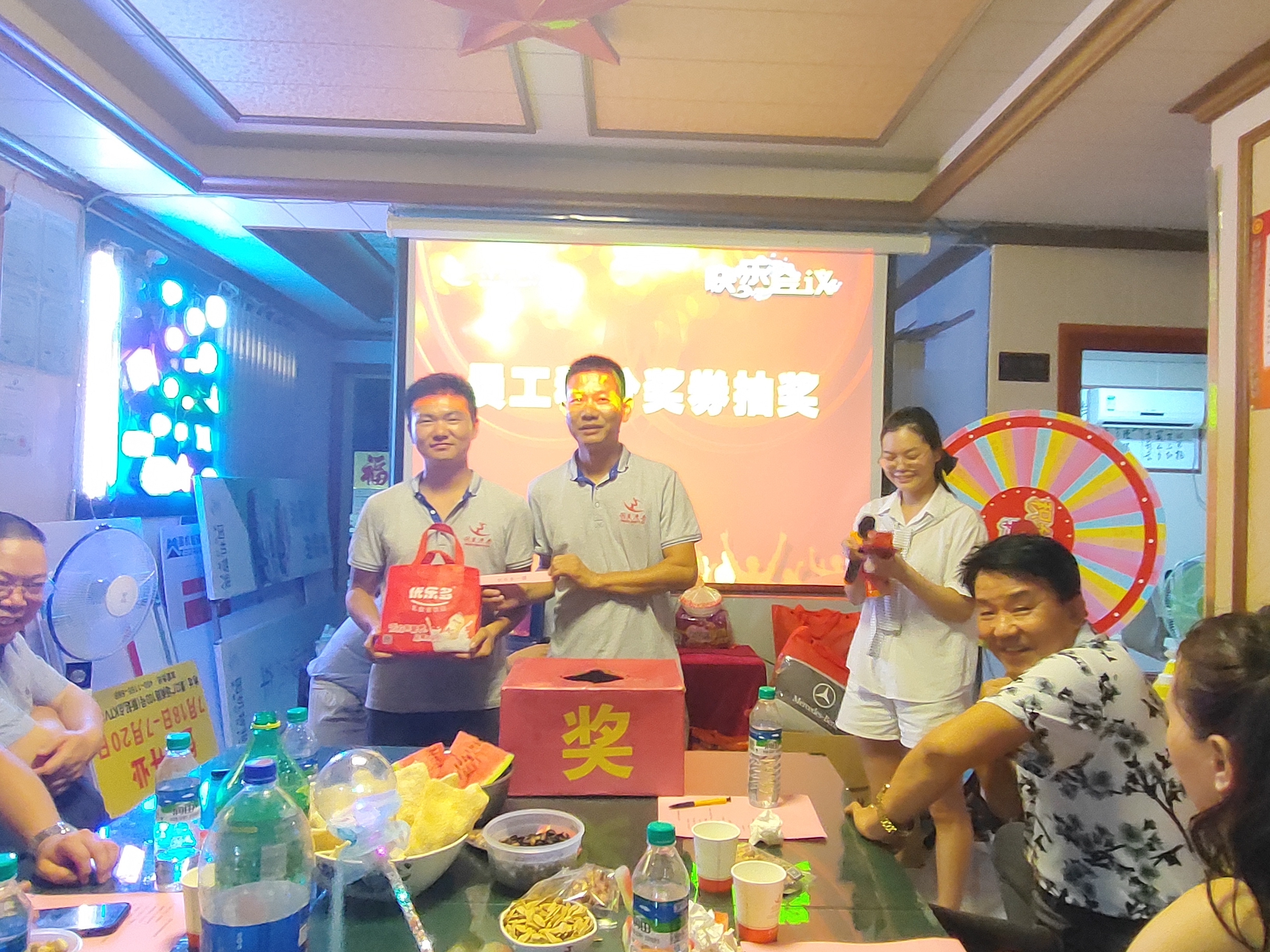 &#112;&#112;&#30005;&#23376;&#40;&#20013;&#22269;&#28216;&#41;&#23448;&#26041;&#22312;&#32447;&#24179;&#21488;