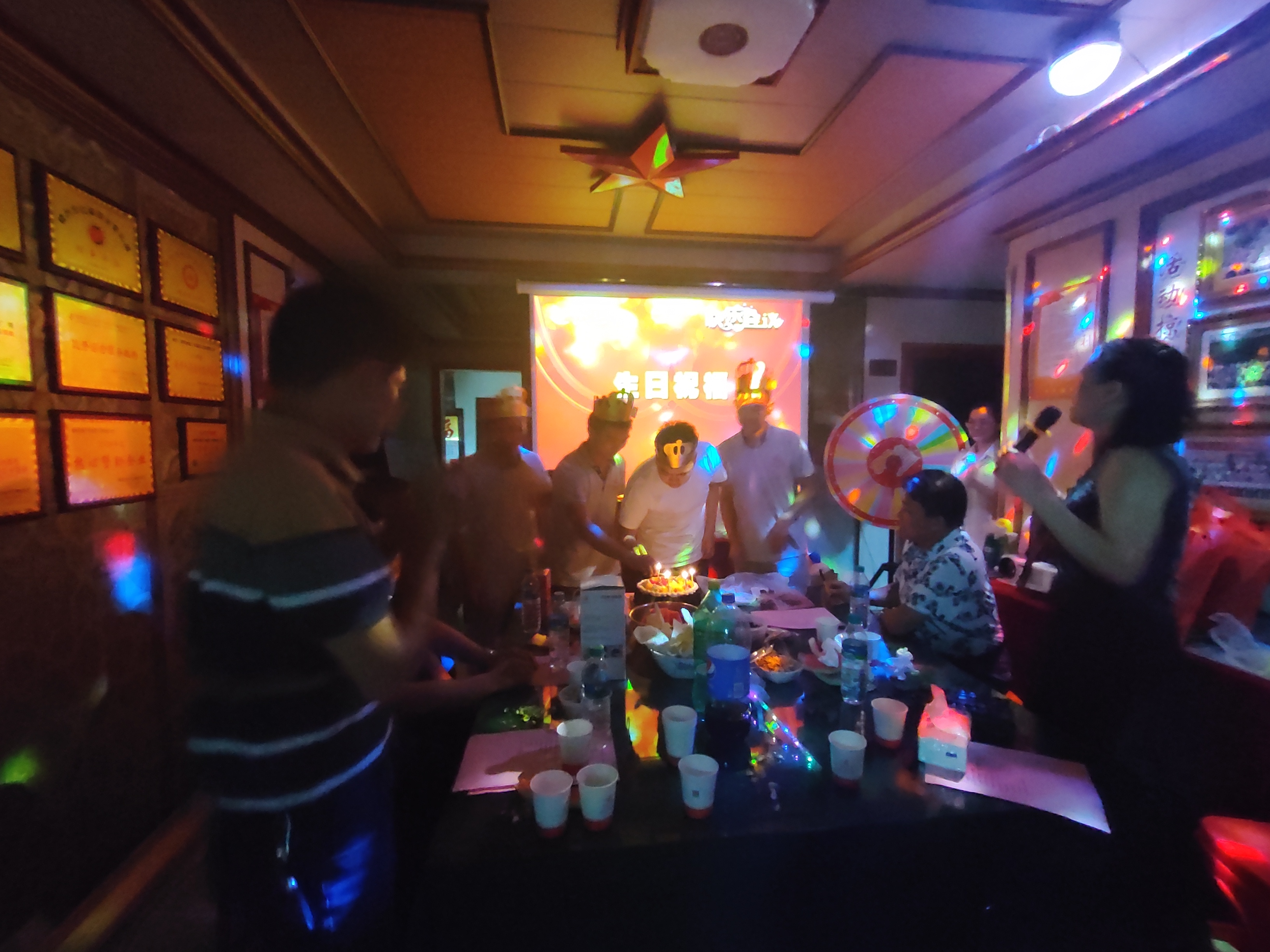 &#112;&#112;&#30005;&#23376;&#40;&#20013;&#22269;&#28216;&#41;&#23448;&#26041;&#22312;&#32447;&#24179;&#21488;