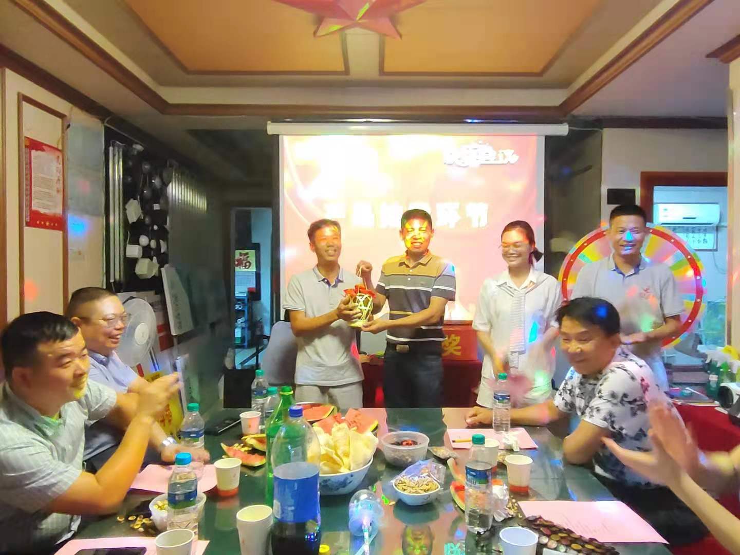 &#112;&#112;&#30005;&#23376;&#40;&#20013;&#22269;&#28216;&#41;&#23448;&#26041;&#22312;&#32447;&#24179;&#21488;