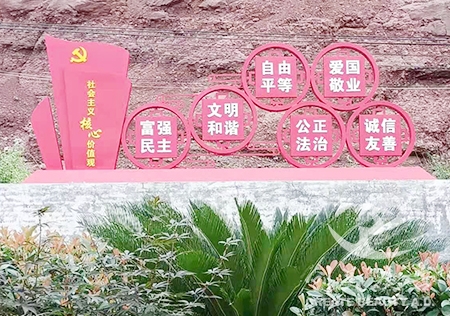 &#112;&#112;&#30005;&#23376;&#40;&#20013;&#22269;&#28216;&#41;&#23448;&#26041;&#22312;&#32447;&#24179;&#21488;
