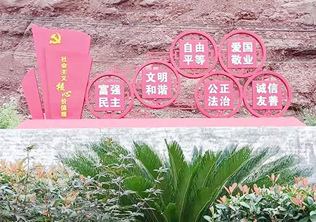 &#112;&#112;&#30005;&#23376;&#40;&#20013;&#22269;&#28216;&#41;&#23448;&#26041;&#22312;&#32447;&#24179;&#21488;
