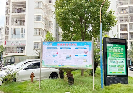 &#112;&#112;&#30005;&#23376;&#40;&#20013;&#22269;&#28216;&#41;&#23448;&#26041;&#22312;&#32447;&#24179;&#21488;