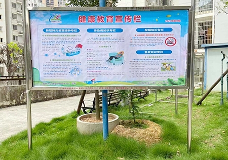 &#112;&#112;&#30005;&#23376;&#40;&#20013;&#22269;&#28216;&#41;&#23448;&#26041;&#22312;&#32447;&#24179;&#21488;