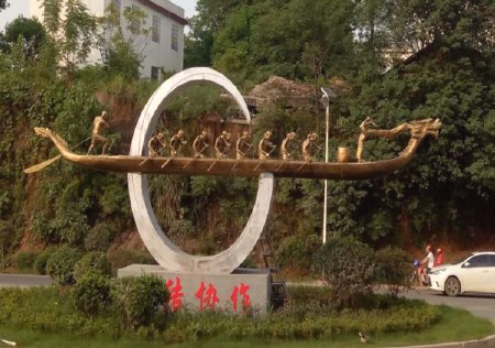 &#112;&#112;&#30005;&#23376;&#40;&#20013;&#22269;&#28216;&#41;&#23448;&#26041;&#22312;&#32447;&#24179;&#21488;