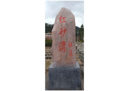 &#112;&#112;&#30005;&#23376;&#40;&#20013;&#22269;&#28216;&#41;&#23448;&#26041;&#22312;&#32447;&#24179;&#21488;