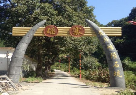 &#112;&#112;&#30005;&#23376;&#40;&#20013;&#22269;&#28216;&#41;&#23448;&#26041;&#22312;&#32447;&#24179;&#21488;