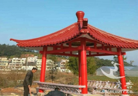 &#112;&#112;&#30005;&#23376;&#40;&#20013;&#22269;&#28216;&#41;&#23448;&#26041;&#22312;&#32447;&#24179;&#21488;