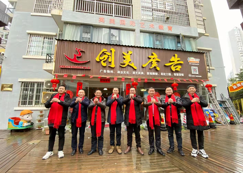 &#112;&#112;&#30005;&#23376;&#40;&#20013;&#22269;&#28216;&#41;&#23448;&#26041;&#22312;&#32447;&#24179;&#21488;