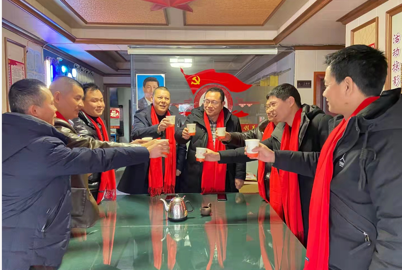 &#112;&#112;&#30005;&#23376;&#40;&#20013;&#22269;&#28216;&#41;&#23448;&#26041;&#22312;&#32447;&#24179;&#21488;
