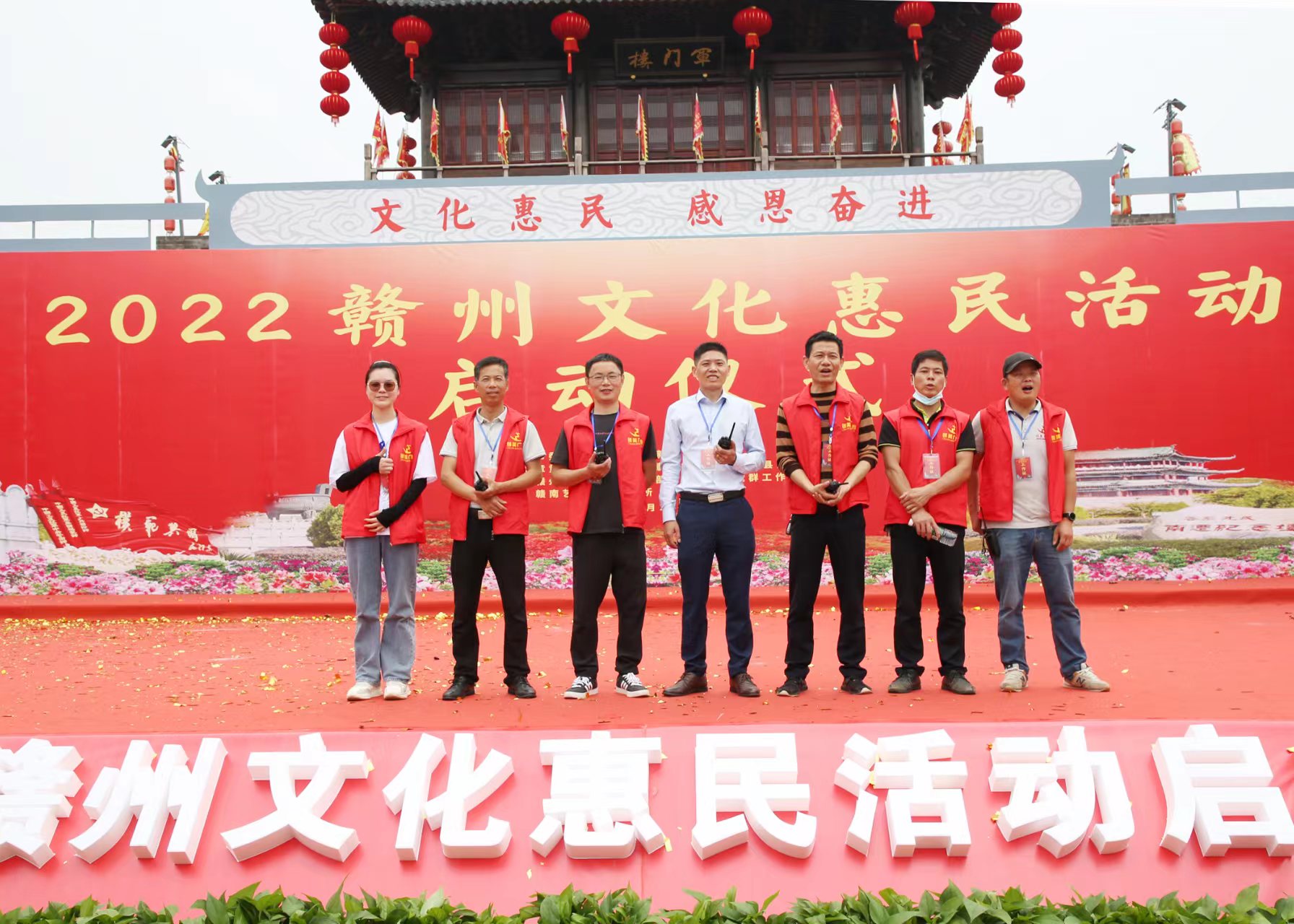 &#112;&#112;&#30005;&#23376;&#40;&#20013;&#22269;&#28216;&#41;&#23448;&#26041;&#22312;&#32447;&#24179;&#21488;
