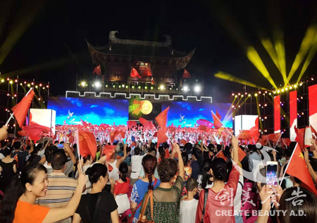 &#112;&#112;&#30005;&#23376;&#40;&#20013;&#22269;&#28216;&#41;&#23448;&#26041;&#22312;&#32447;&#24179;&#21488;