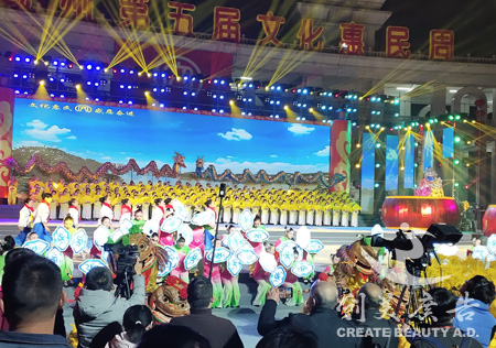 &#112;&#112;&#30005;&#23376;&#40;&#20013;&#22269;&#28216;&#41;&#23448;&#26041;&#22312;&#32447;&#24179;&#21488;