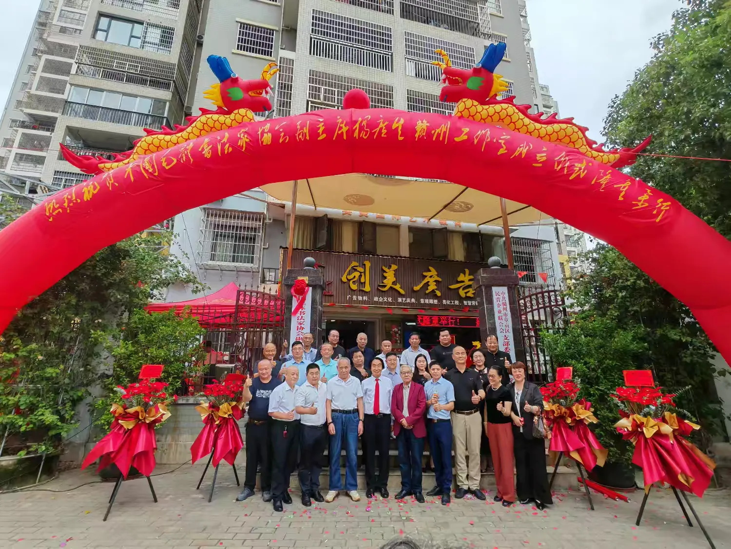 &#112;&#112;&#30005;&#23376;&#40;&#20013;&#22269;&#28216;&#41;&#23448;&#26041;&#22312;&#32447;&#24179;&#21488;