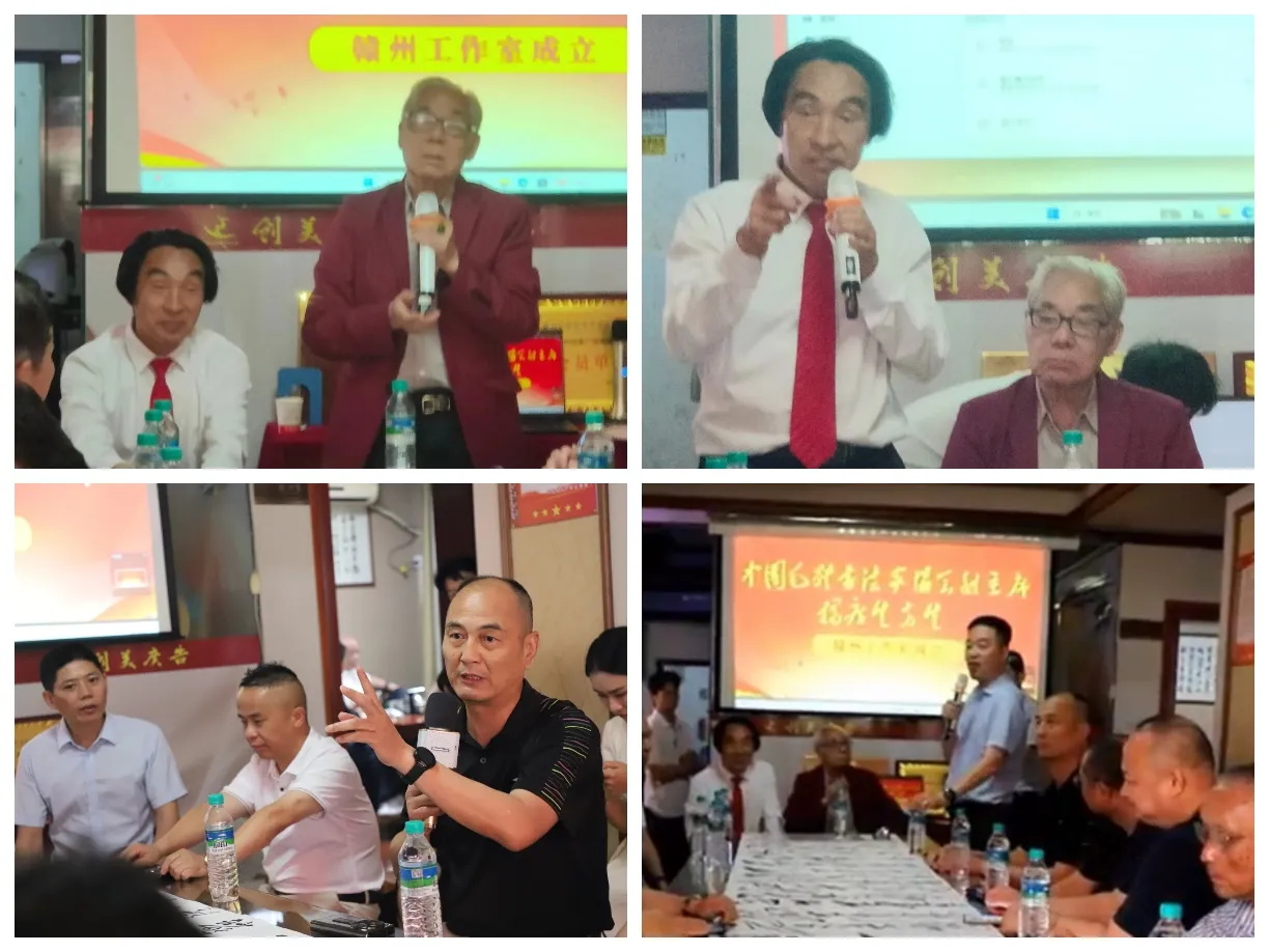 &#112;&#112;&#30005;&#23376;&#40;&#20013;&#22269;&#28216;&#41;&#23448;&#26041;&#22312;&#32447;&#24179;&#21488;