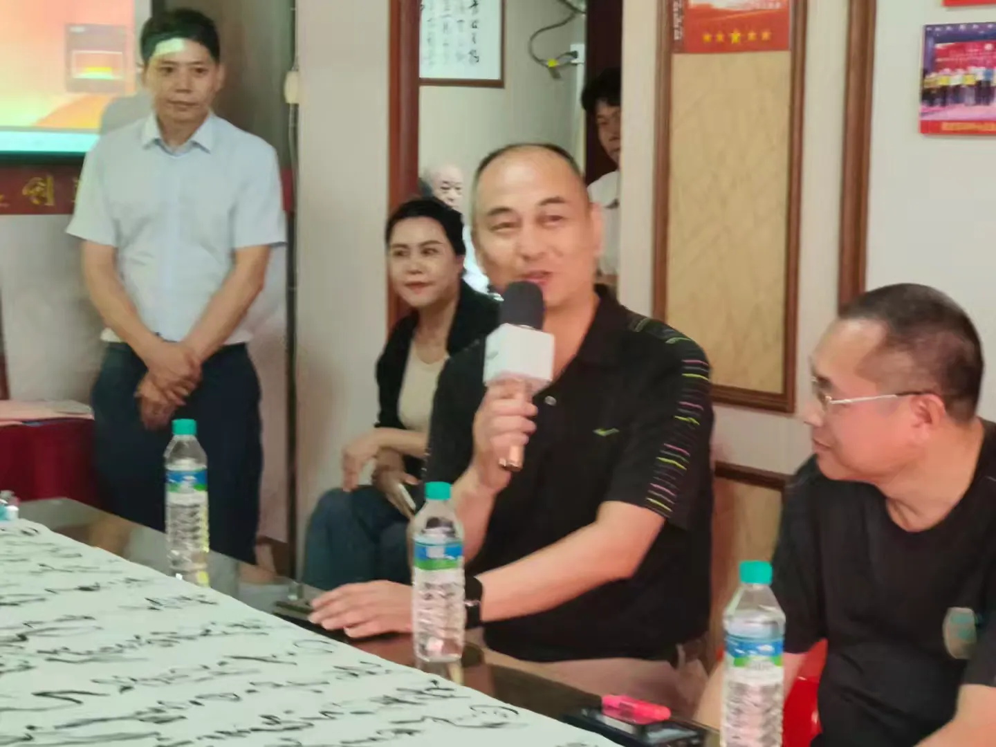 &#112;&#112;&#30005;&#23376;&#40;&#20013;&#22269;&#28216;&#41;&#23448;&#26041;&#22312;&#32447;&#24179;&#21488;