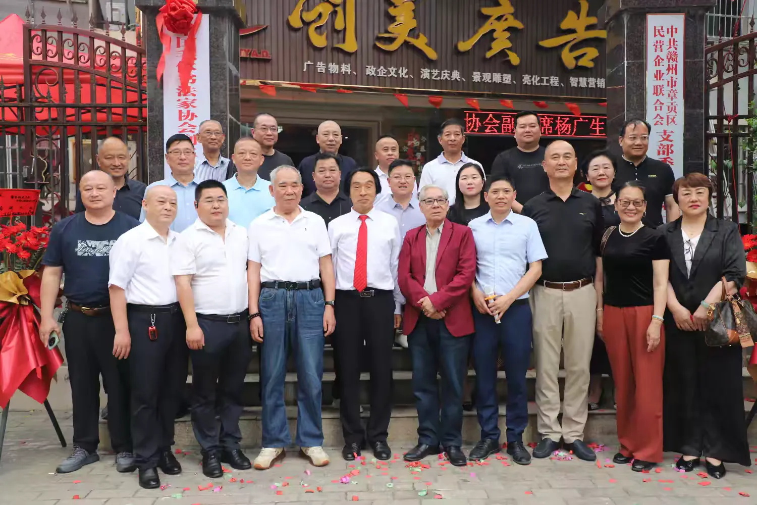 &#112;&#112;&#30005;&#23376;&#40;&#20013;&#22269;&#28216;&#41;&#23448;&#26041;&#22312;&#32447;&#24179;&#21488;