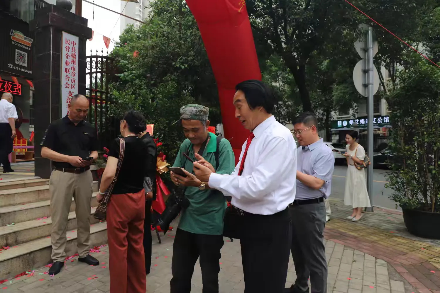 &#112;&#112;&#30005;&#23376;&#40;&#20013;&#22269;&#28216;&#41;&#23448;&#26041;&#22312;&#32447;&#24179;&#21488;