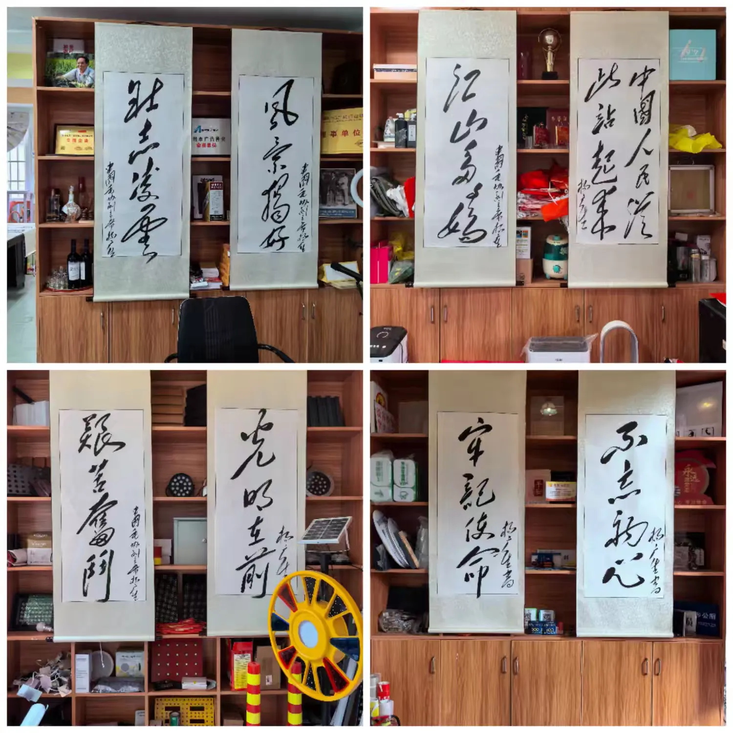 &#112;&#112;&#30005;&#23376;&#40;&#20013;&#22269;&#28216;&#41;&#23448;&#26041;&#22312;&#32447;&#24179;&#21488;