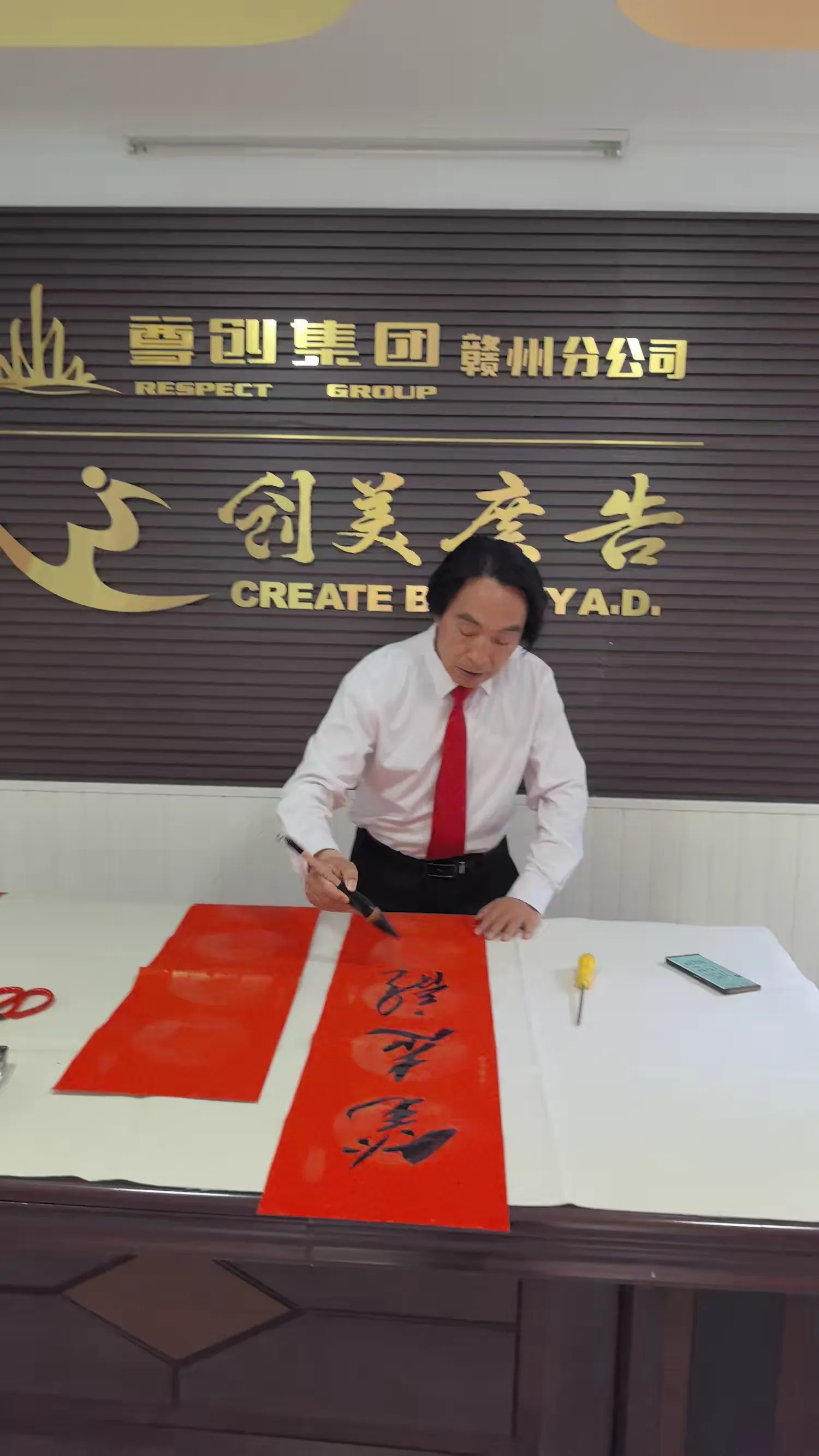 &#112;&#112;&#30005;&#23376;&#40;&#20013;&#22269;&#28216;&#41;&#23448;&#26041;&#22312;&#32447;&#24179;&#21488;