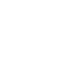 &#112;&#112;&#30005;&#23376;&#40;&#20013;&#22269;&#28216;&#41;&#23448;&#26041;&#22312;&#32447;&#24179;&#21488;